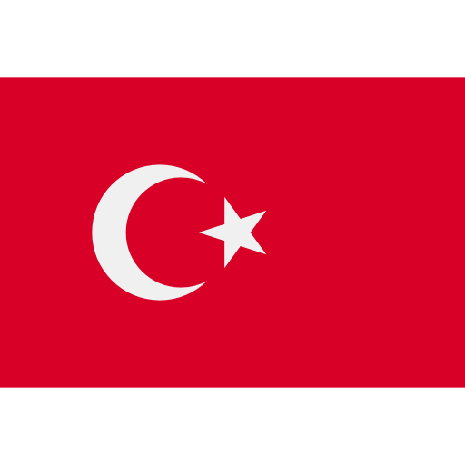 Turkish