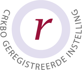CRKBO Keurmerk