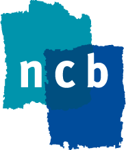 NCB Utrecht