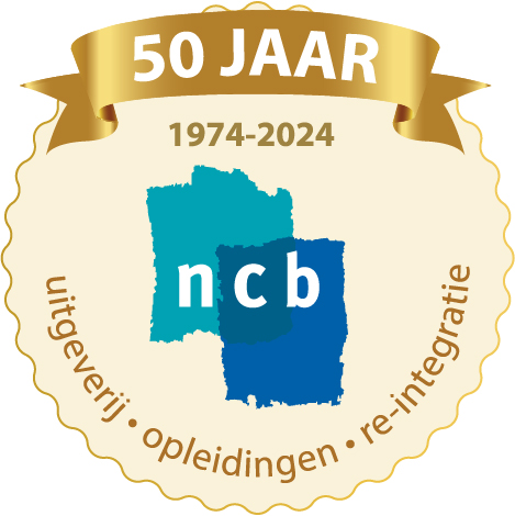 NCB Net